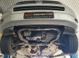 Scut motor Volkswagen Transporter T6 57