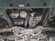 Scut motor Peugeot 308 55