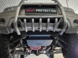 Scut motor Suzuki Grand Vitara XL-7 60