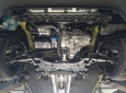 Scut motor  Hyundai Kona  56