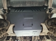 Scut motor Hyundai Terracan 58