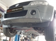 Scut cutie de viteză Suzuki Grand Vitara 2 62