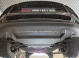 Scut motor Porsche Macan 59