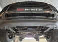 Scut motor Porsche Macan 58