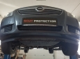 Scut motor Chevrolet Orlando 60