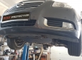 Scut motor Chevrolet Orlando 62