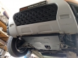 Scut motor Dacia Duster 60