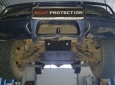Scut motor Suzuki Vitara 60