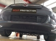 Scut motor Fiat 500x 59