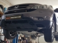 Scut motor Honda CR-V 57