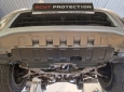 Scut motor Honda CR-V 58