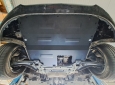 Scut motor Hyundai i20 Hybrid 57