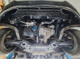 Scut motor Hyundai i20 Hybrid 56
