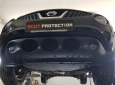 Scut motor Nissan Juke 60