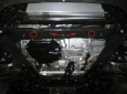 Scut motor Nissan Qashqai 56