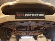 Scut motor Citroen C4 Picasso 58