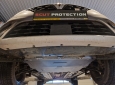 Scut motor Renault Captur 60