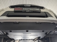 Scut motor Subaru Forester Hybrid 57