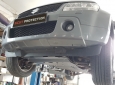Scut motor Suzuki Grand Vitara 60