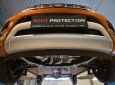 Scut motor Suzuki Ignis 58