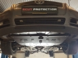 Scut motor Toyota Avensis 59