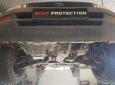 Scut motor Toyota RAV 4 58
