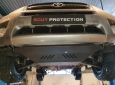 Scut motor Toyota Rav4 59