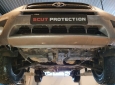 Scut motor Toyota Rav4 58