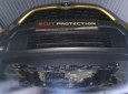 Scut motor Toyota Yaris XP210 59