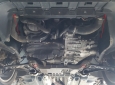 Scut motor VW Tiguan 55