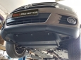 Scut motor VW Tiguan 58