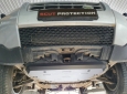 Scut motor Land Rover Freelander 2 59