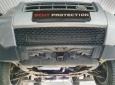 Scut motor Land Rover Freelander 2 58
