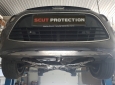 Scut motor Ford Mondeo 4 60