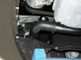 Scut motor Seat Ibiza Benzina 57