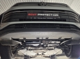 Scut motor Skoda Kodiaq 57