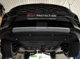 Scut motor Kia Sportage 57