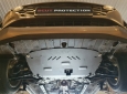 Scut motor Kia Rio 3 61